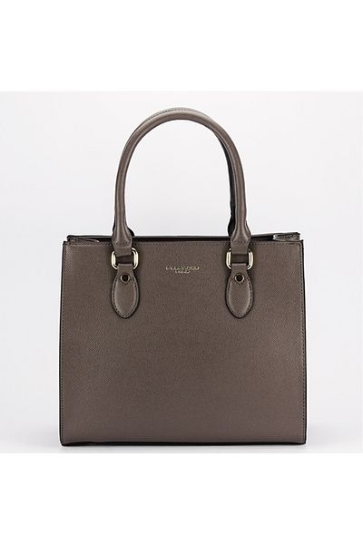 Flora&Co Paris Brown bag Flora&Co Paris F6919 13