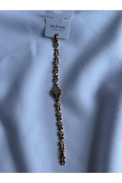 Bestofcase Elegant Bijoux Bracelet with Stylish Design