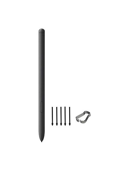 Sneezy Samsung Galaxy Tab S10 Plus S10 Ultra Compatible Spen Stylus Tablet Pen Replacement Tip Set