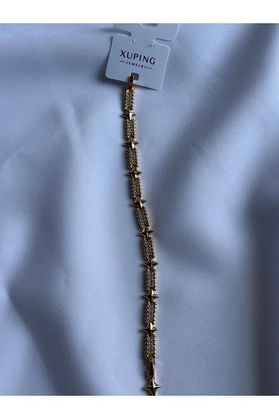 Bestofcase Elegant Bijoux Bracelet with Stylish Design