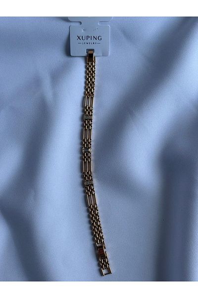 Bestofcase Elegant Bijoux Bracelet with Stylish Design