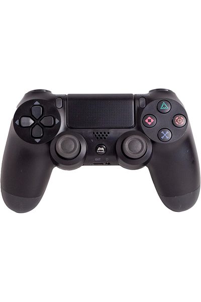 Shopi Kayan Wireless Controller For PlayStation 4 Black