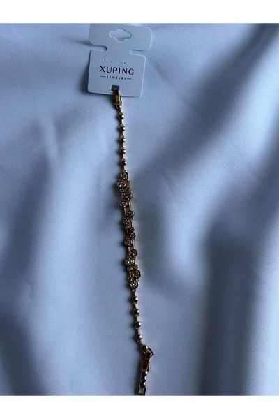 Bestofcase Elegant Bijoux Bracelet with Stylish Design
