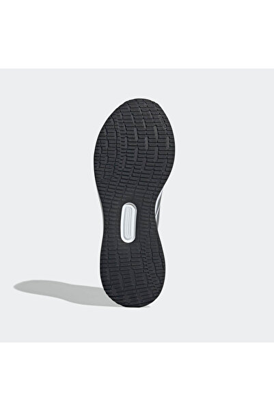 adidas Runblaze M Beyaz Erkek Koşu & Antrenman Ayakkabısı IH6706