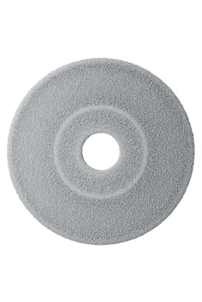 Dreamramp Rotating Mop Replacement, 1 piece, grey, Dreamramp, easy to replace