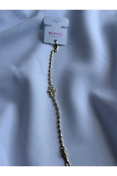 Bestofcase Elegant Bijoux Bracelet with Stylish Design