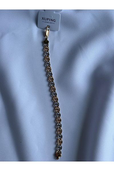 Bestofcase Elegant Bijoux Bracelet with Stylish Design