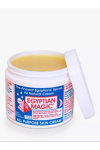 Egyptian Magic Egyptian Magic Multi-Purpose Skin Cream 118ml
