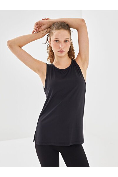 LC Waikiki Crew Neck Women's Athlete
