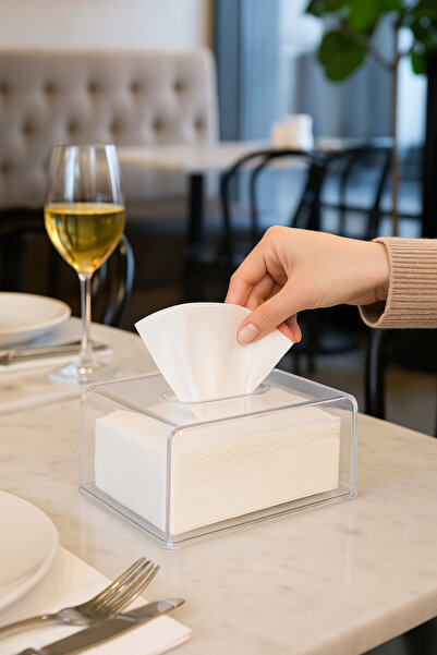 MERİP PLASTİK Z PEÇETE- Z KATLAMA HAVLU PEÇETE- KAĞIT HAVLU- 100 ADET X 3 PAKET - TOPLAM 300 ADET