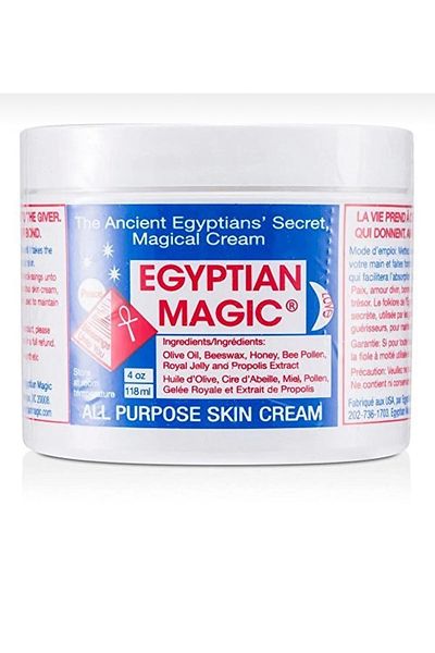 Egyptian Magic Egyptian Magic Multi-Purpose Skin Cream 118ml