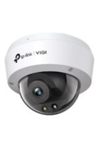 TP-LINK CAMERA IP VIGI - VIGI C230(2.8mm)