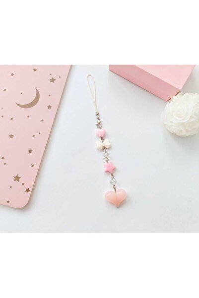 REN AKSESUAR Phone Charm Bag, Wallet, Pants Accessory