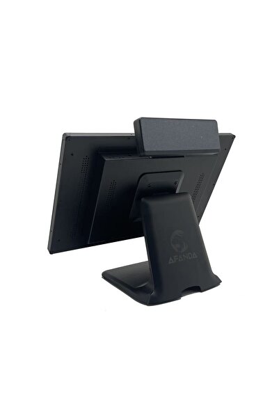 AFANDA Af-1850 Dokunmatik Pos Terminal