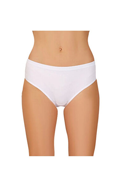 Berrak Women's Bias Bato 2064