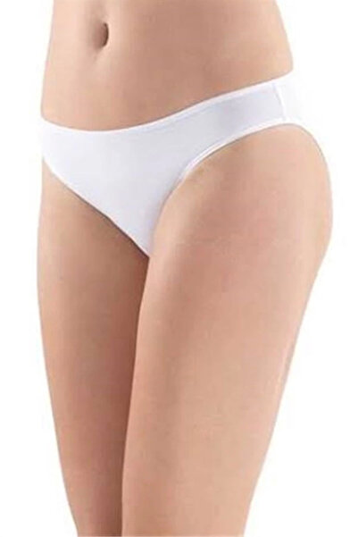 Blackspade Mulvxicgy Mdyk02 Жіночі трусики Comfort Basics 1545 (Mulvix)