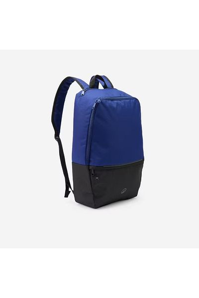 Decathlon Rucsac sport - 17 L