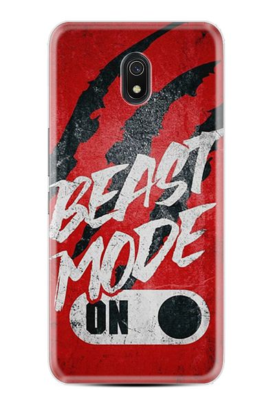 Arvencase حافظة هاتف Xiaomi Redmi 8A مطبوعة عالية الدقة حماية عالية - /المتكررين/- Name-60.jpg