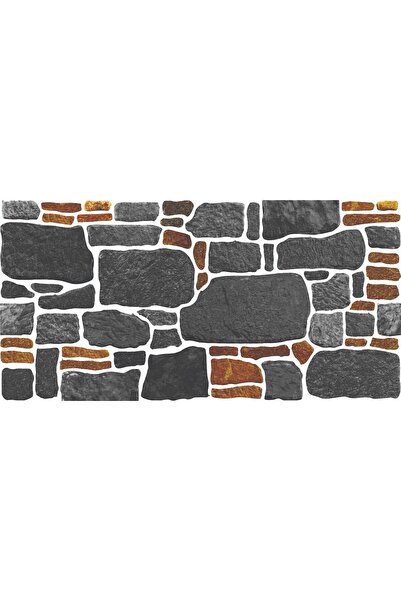 NRY Duvar panel 1221