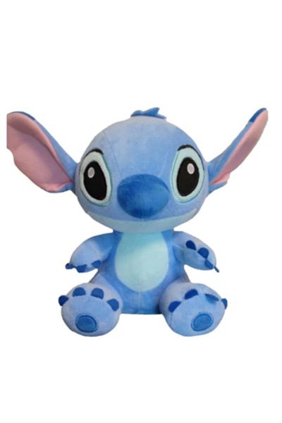 OEM Jucărie de pluș Stitch de la Lilo și Stitch