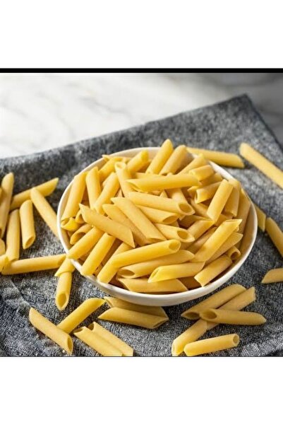 Glutensiz Penne makarna 400g