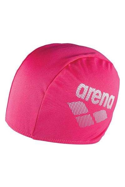 ARENA Πολυεστέρας II Unisex Καπάκι κολύμβησης 002467400