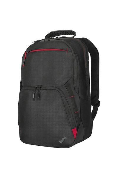 LENOVO Rucsac ThinkPad Essential Plus 15.6