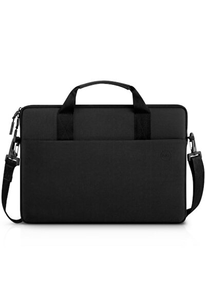 Dell Manșon EcoLoop Pro 11-14 CV5423