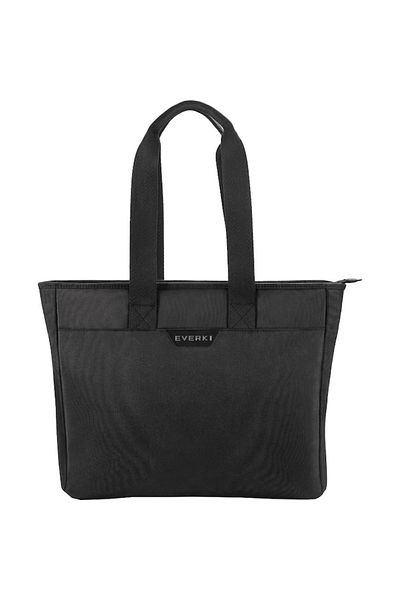 Everki Geanta laptop Business 418 Woman, 15.6", Negru
