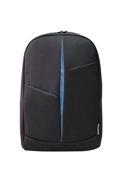 OEM Dicallo LLB9913-16 Laptop Backpack 16"