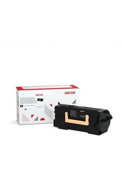 Xerox Toner 006R04672, Negru, 25000 pagini, pentru B620/B625
