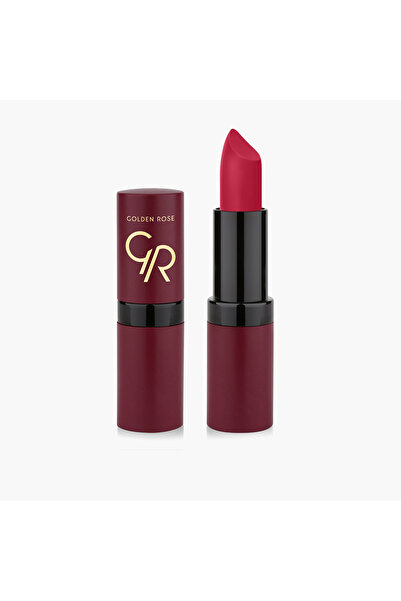 Golden Rose أحمر شفاه جولدن روز فيلفيت مات - 4.2 جرام
