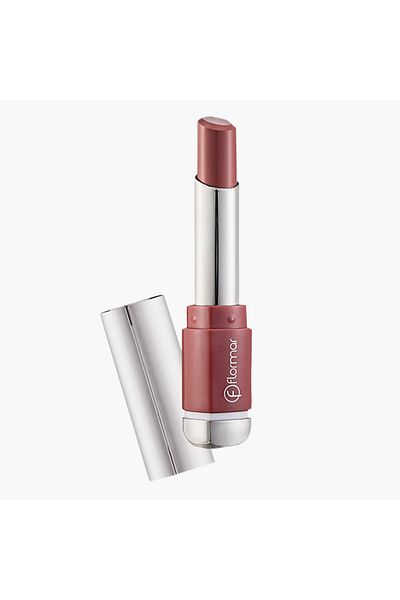 Flormar Prime and Lips Lipstick