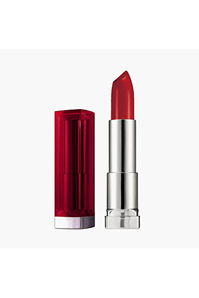 Maybelline New York أحمر شفاه كولور سينسيشنال