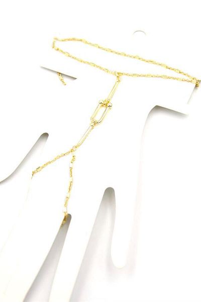 MBB ETİCARET Shahmeran with Stone - Gold