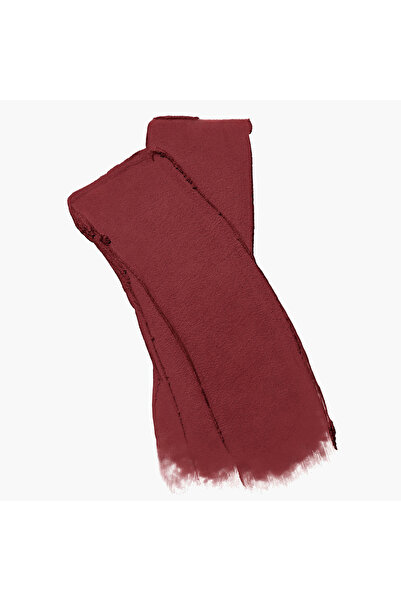 Revlon Colorstay Suede Ink Lip Stick