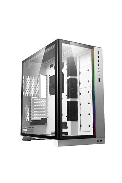 Lian Li Lian Li O11 Dynamic XL Big-Tower ALB