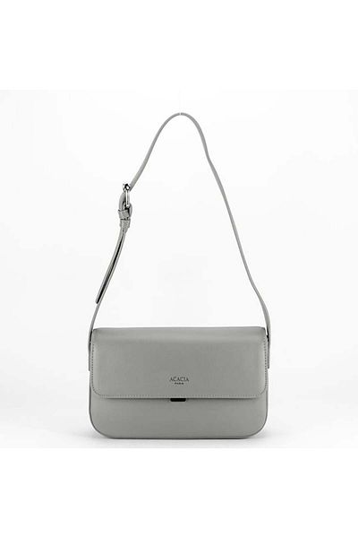 Acacia Geantă Paris G-24229 M6 Casual Gri