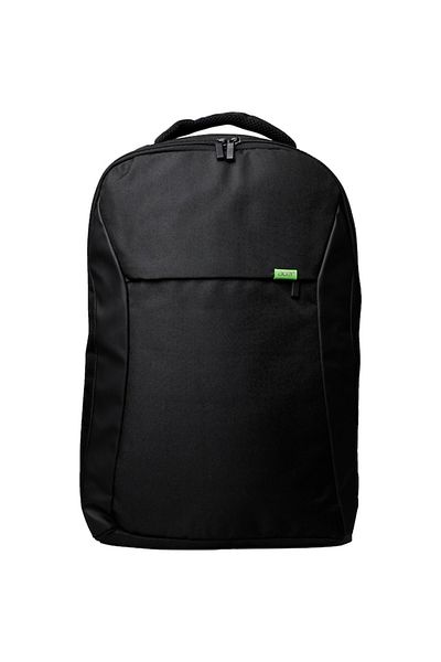 ACER Rucsac pentru laptop GP.BAG11.02C, 15.6", Negru
