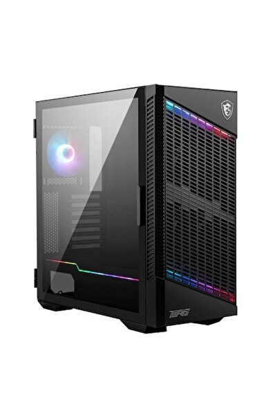 MSI Carcasă de aer MPG Velox 100P