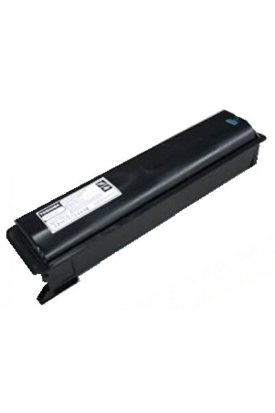 Toshiba Τόνερ T-4530E T4530E (6AJ00000055) (6AJ00000191) (6AJ00000255)