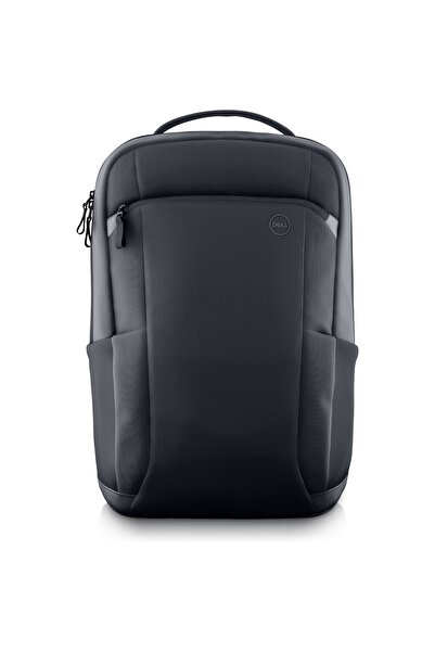 Dell Rucsac EcoLoop Pro Slim CP5724S, 15,6", negru