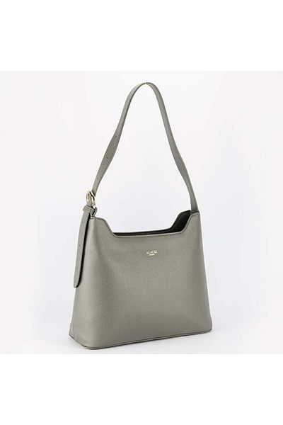 Acacia Geantă Paris G-24206 13 Casual Gri
