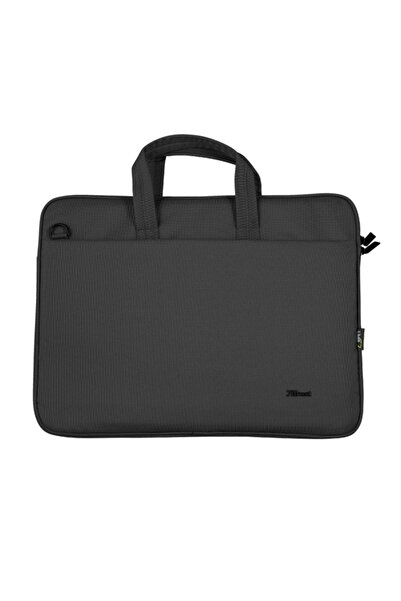 Trust Laptop Bag Bologna, 16", Black