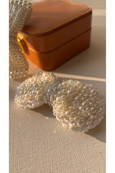 Doğaltaş Masalları Pearl Buckle