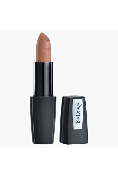 Isadora Perfect Matt Lipstick