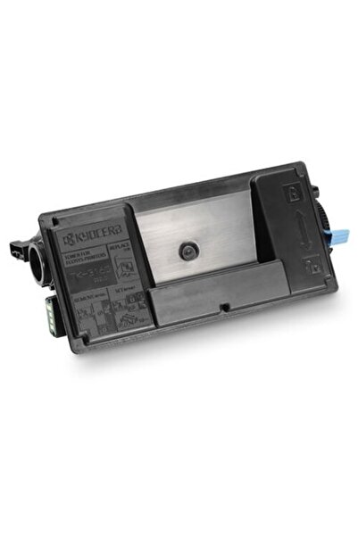 KYOCERA Toner Original Black, TK-3160