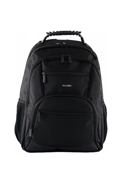 LOGİC Rucsac pentru laptop EASY2 15.6''