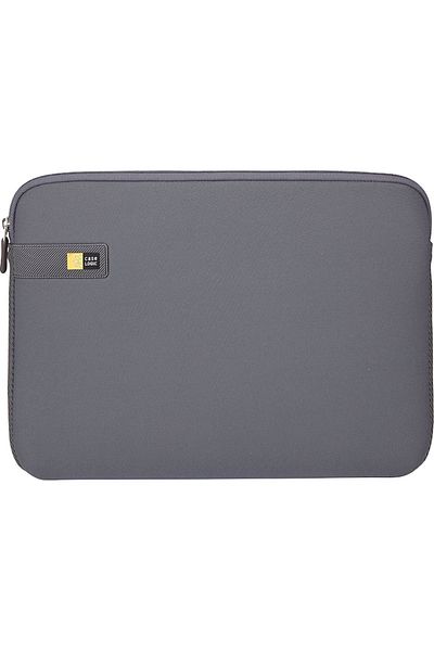 OEM Husă pentru laptop Logic LAPS-114, 14", gri