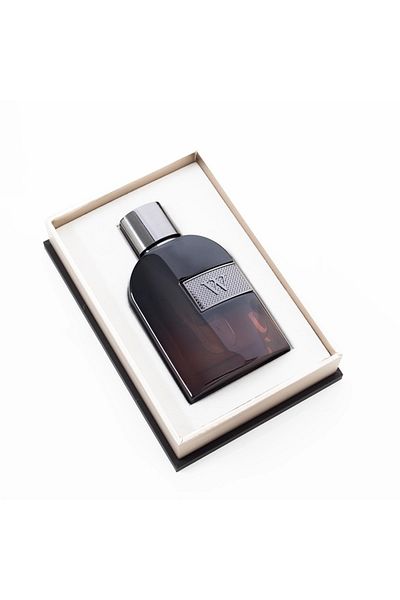 al arabianoud Arabian W Perfume 100ml Unparalleled Luxury